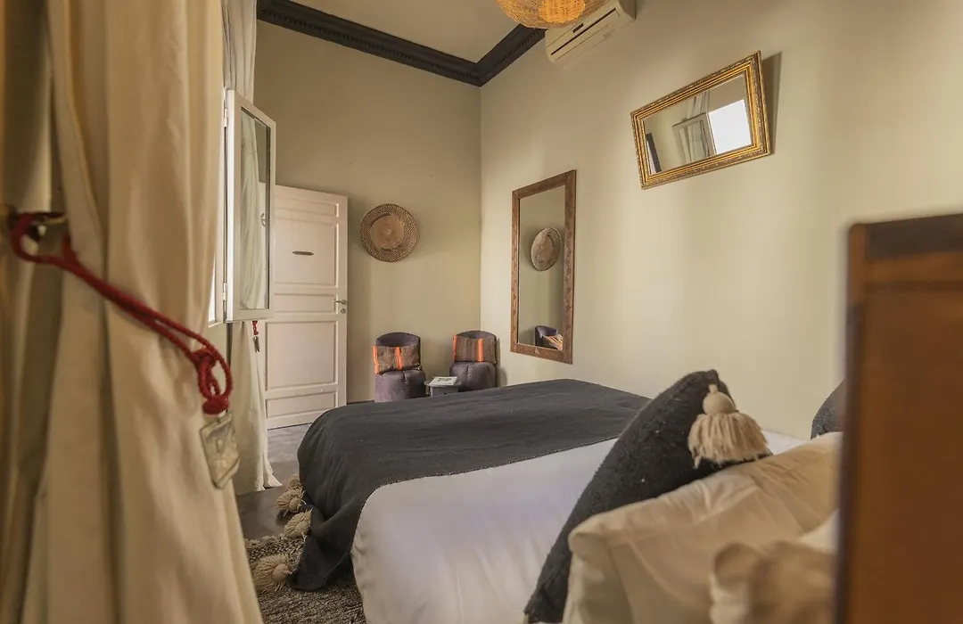 Riad Origines-1