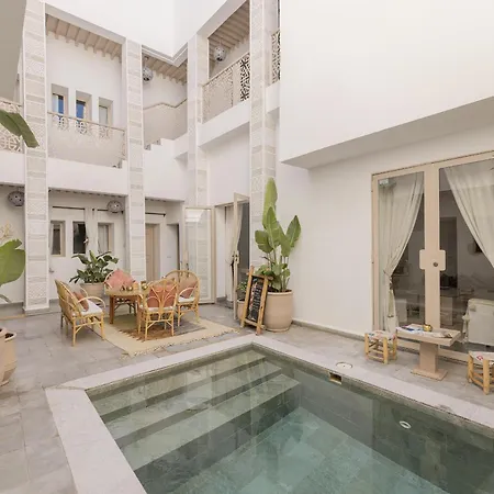 Riad Origines-2